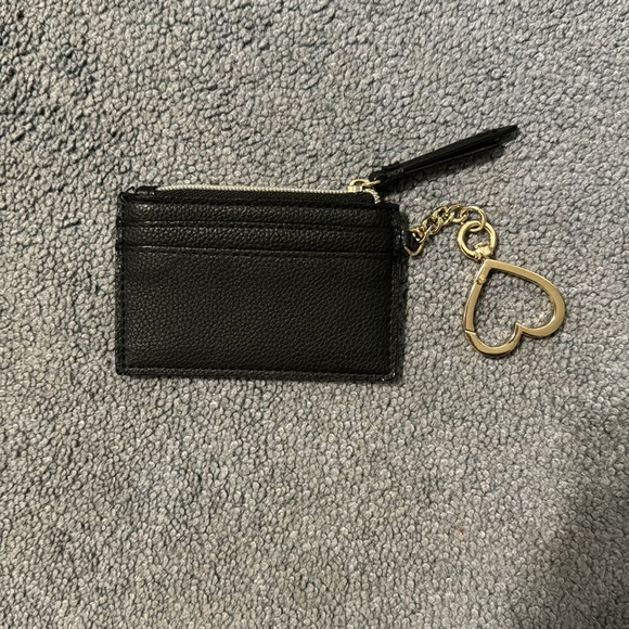 Victoria’s Secret wallet - Picture 2 of 2